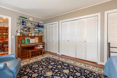45 Mill Pond Lane, South Thomaston, ME 04858 - Photo 37