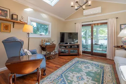 45 Mill Pond Lane, South Thomaston, ME 04858 - Photo 29