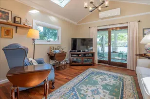 45 Mill Pond Lane, South Thomaston, ME 04858 - Photo 29