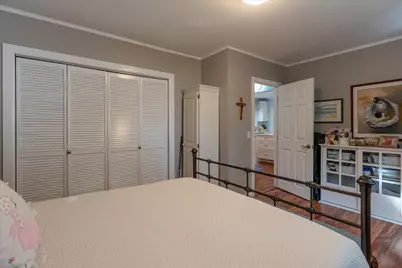 45 Mill Pond Lane, South Thomaston, ME 04858 - Photo 49