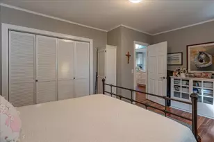 45 Mill Pond Lane, South Thomaston, ME 04858 - Photo 49