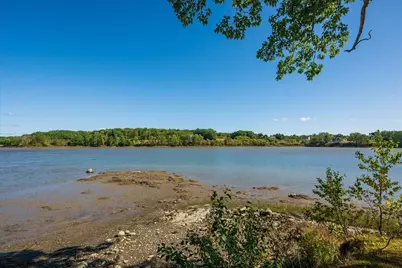 45 Mill Pond Lane, South Thomaston, ME 04858 - Photo 81