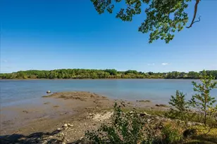45 Mill Pond Lane, South Thomaston, ME 04858 - Photo 81