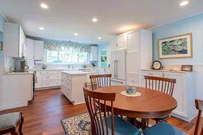 45 Mill Pond Lane, South Thomaston, ME 04858 - Photo 25