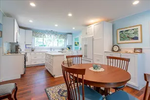 45 Mill Pond Lane, South Thomaston, ME 04858 - Photo 25