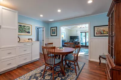 45 Mill Pond Lane, South Thomaston, ME 04858 - Photo 27