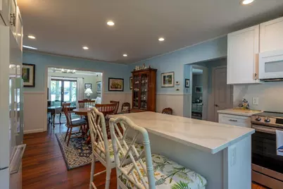 45 Mill Pond Lane, South Thomaston, ME 04858 - Photo 15