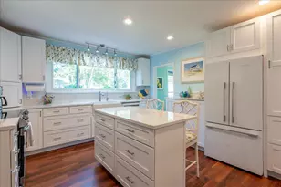45 Mill Pond Lane, South Thomaston, ME 04858 - Photo 17