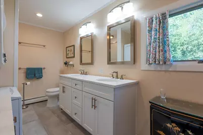 45 Mill Pond Lane, South Thomaston, ME 04858 - Photo 45