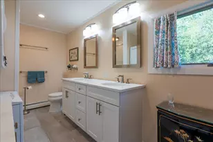 45 Mill Pond Lane, South Thomaston, ME 04858 - Photo 45