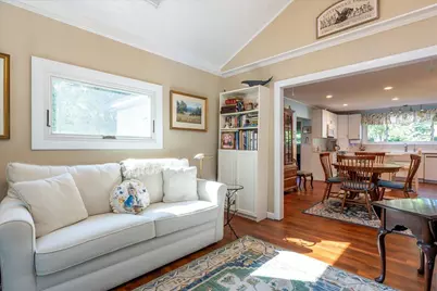 45 Mill Pond Lane, South Thomaston, ME 04858 - Photo 31