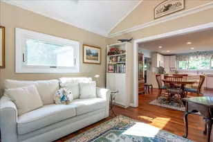 45 Mill Pond Lane, South Thomaston, ME 04858 - Photo 31