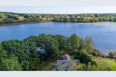 45 Mill Pond Lane, South Thomaston, ME 04858 - Photo 91