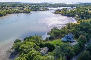 45 Mill Pond Lane, South Thomaston, ME 04858 - Photo 93