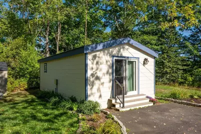 45 Mill Pond Lane, South Thomaston, ME 04858 - Photo 3