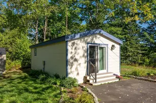 45 Mill Pond Lane, South Thomaston, ME 04858 - Photo 3