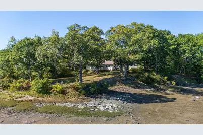 45 Mill Pond Lane, South Thomaston, ME 04858 - Photo 87