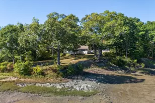 45 Mill Pond Lane, South Thomaston, ME 04858 - Photo 87