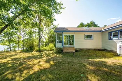 45 Mill Pond Lane, South Thomaston, ME 04858 - Photo 9