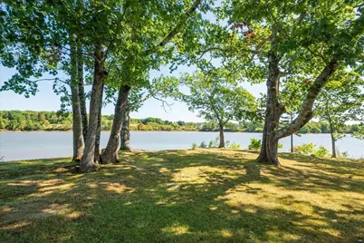 45 Mill Pond Lane, South Thomaston, ME 04858 - Photo 73