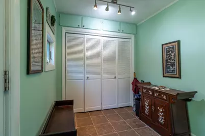 45 Mill Pond Lane, South Thomaston, ME 04858 - Photo 13