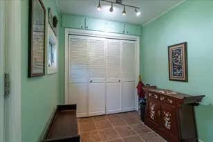 45 Mill Pond Lane, South Thomaston, ME 04858 - Photo 13