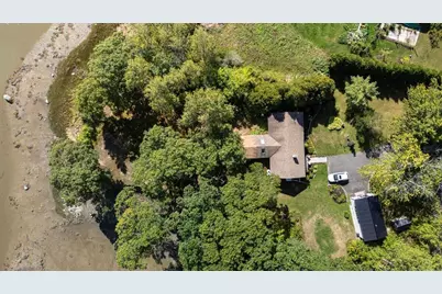 45 Mill Pond Lane, South Thomaston, ME 04858 - Photo 69