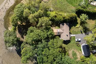 45 Mill Pond Lane, South Thomaston, ME 04858 - Photo 69