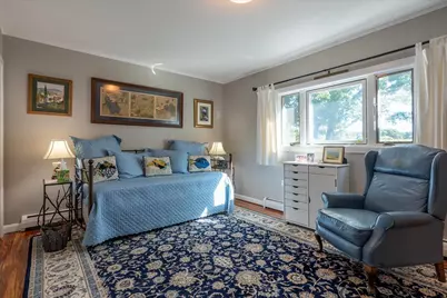 45 Mill Pond Lane, South Thomaston, ME 04858 - Photo 41
