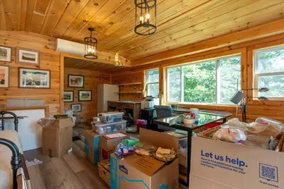 45 Mill Pond Lane, South Thomaston, ME 04858 - Photo 53