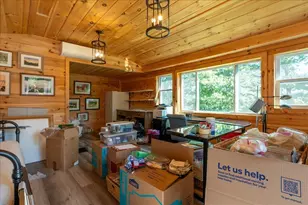 45 Mill Pond Lane, South Thomaston, ME 04858 - Photo 53