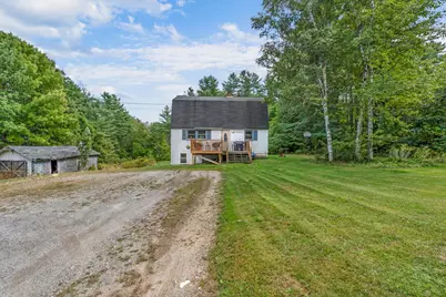 2120 Hallowell Road, Litchfield, ME 04350 - Photo 3