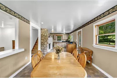 2120 Hallowell Road, Litchfield, ME 04350 - Photo 29