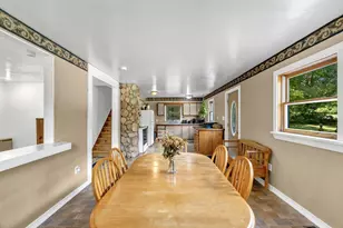 2120 Hallowell Rd, Litchfield, ME 04350 - Photo 29