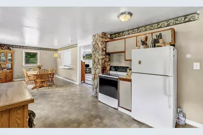 2120 Hallowell Road, Litchfield, ME 04350 - Photo 35