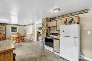 2120 Hallowell Rd, Litchfield, ME 04350 - Photo 35