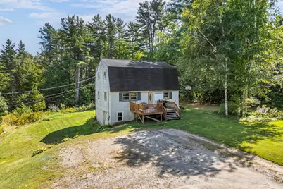 2120 Hallowell Road, Litchfield, ME 04350 - Photo 11