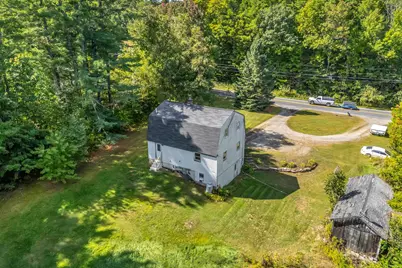 2120 Hallowell Road, Litchfield, ME 04350 - Photo 13