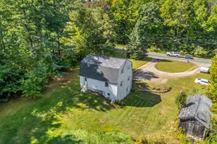 2120 Hallowell Rd, Litchfield, ME 04350 - Photo 13