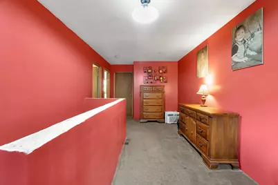 2120 Hallowell Road, Litchfield, ME 04350 - Photo 43