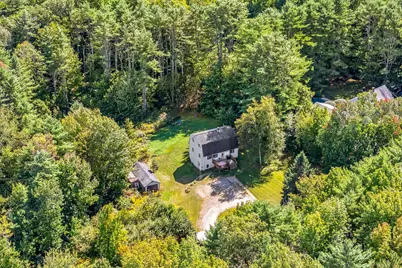 2120 Hallowell Road, Litchfield, ME 04350 - Photo 19