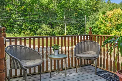 2120 Hallowell Road, Litchfield, ME 04350 - Photo 27