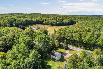 2120 Hallowell Road, Litchfield, ME 04350 - Photo 15