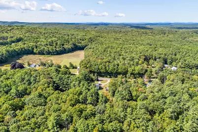 2120 Hallowell Road, Litchfield, ME 04350 - Photo 21