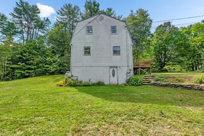 2120 Hallowell Road, Litchfield, ME 04350 - Photo 7