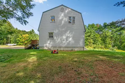 2120 Hallowell Road, Litchfield, ME 04350 - Photo 9