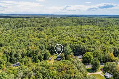 2120 Hallowell Road, Litchfield, ME 04350 - Photo 25