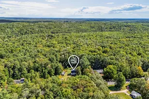 2120 Hallowell Rd, Litchfield, ME 04350 - Photo 25