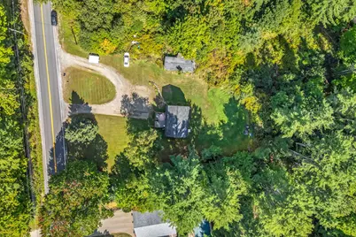 2120 Hallowell Road, Litchfield, ME 04350 - Photo 23