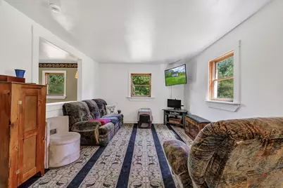 2120 Hallowell Road, Litchfield, ME 04350 - Photo 39